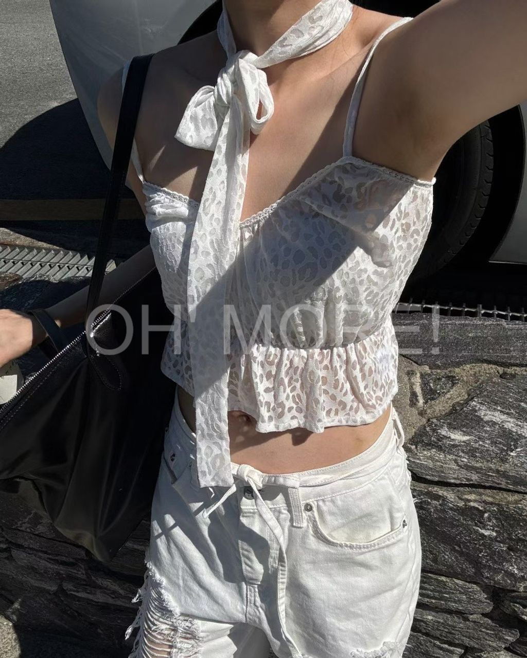 LINE_ALBUM_2025821_250821_428