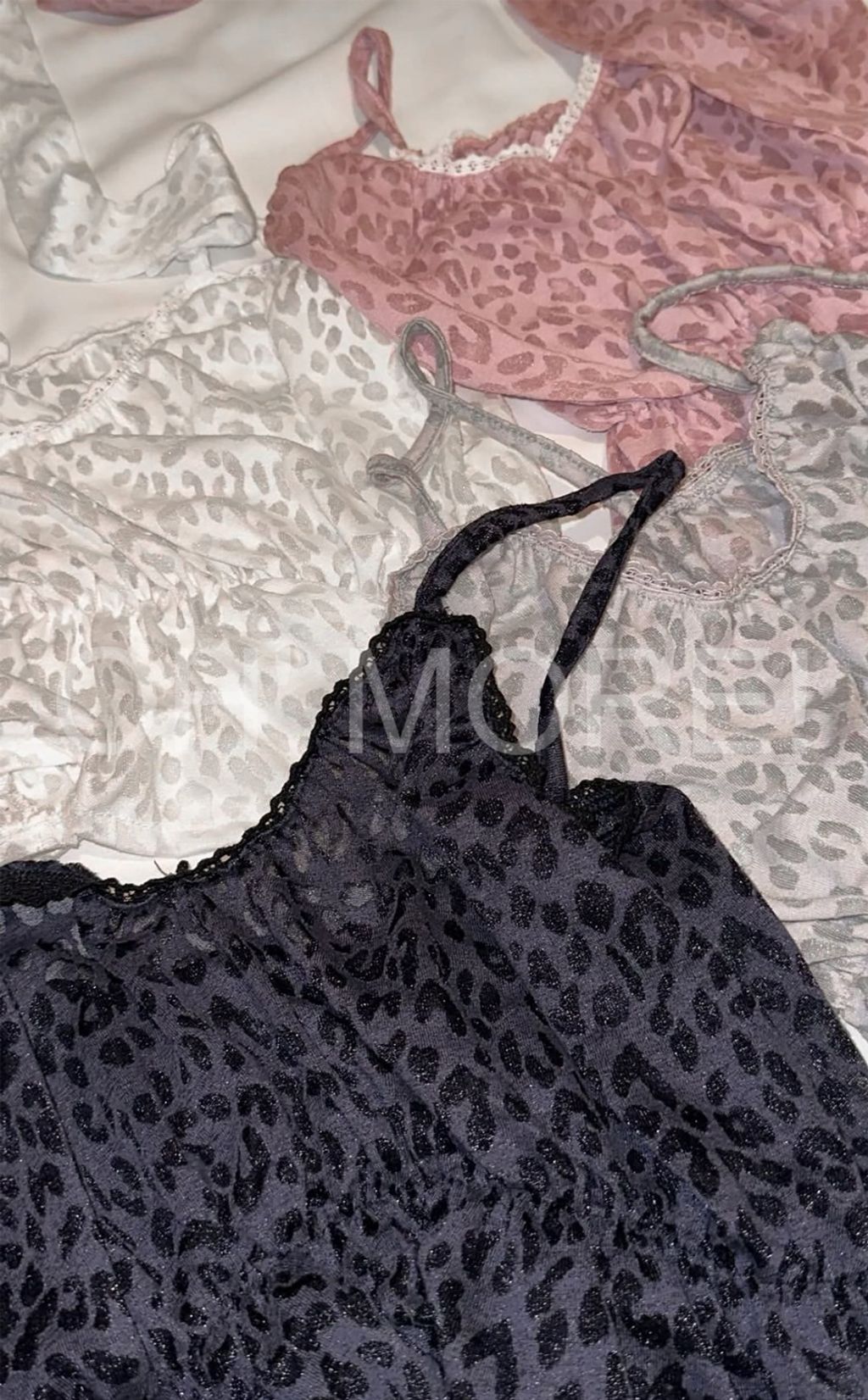 LINE_ALBUM_2025821_250821_420