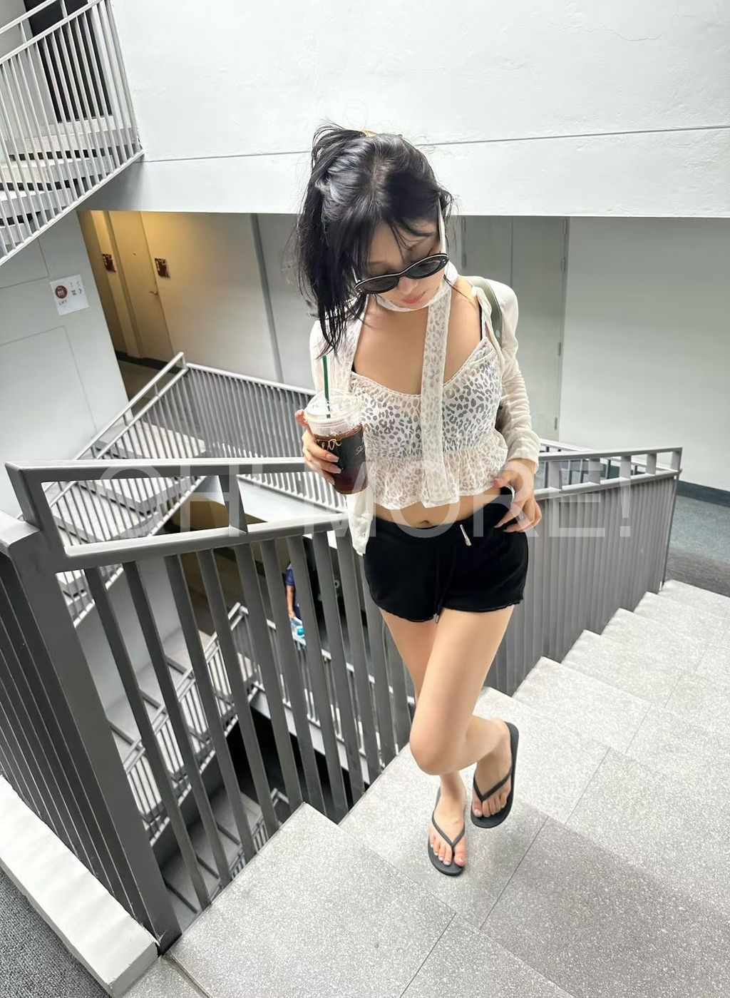 LINE_ALBUM_2025821_250821_440