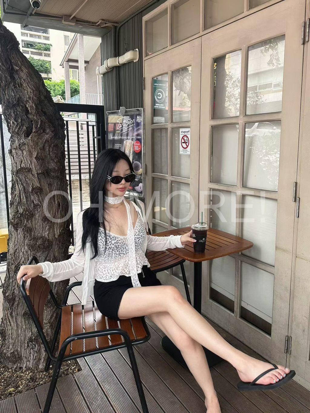 LINE_ALBUM_2025821_250821_442