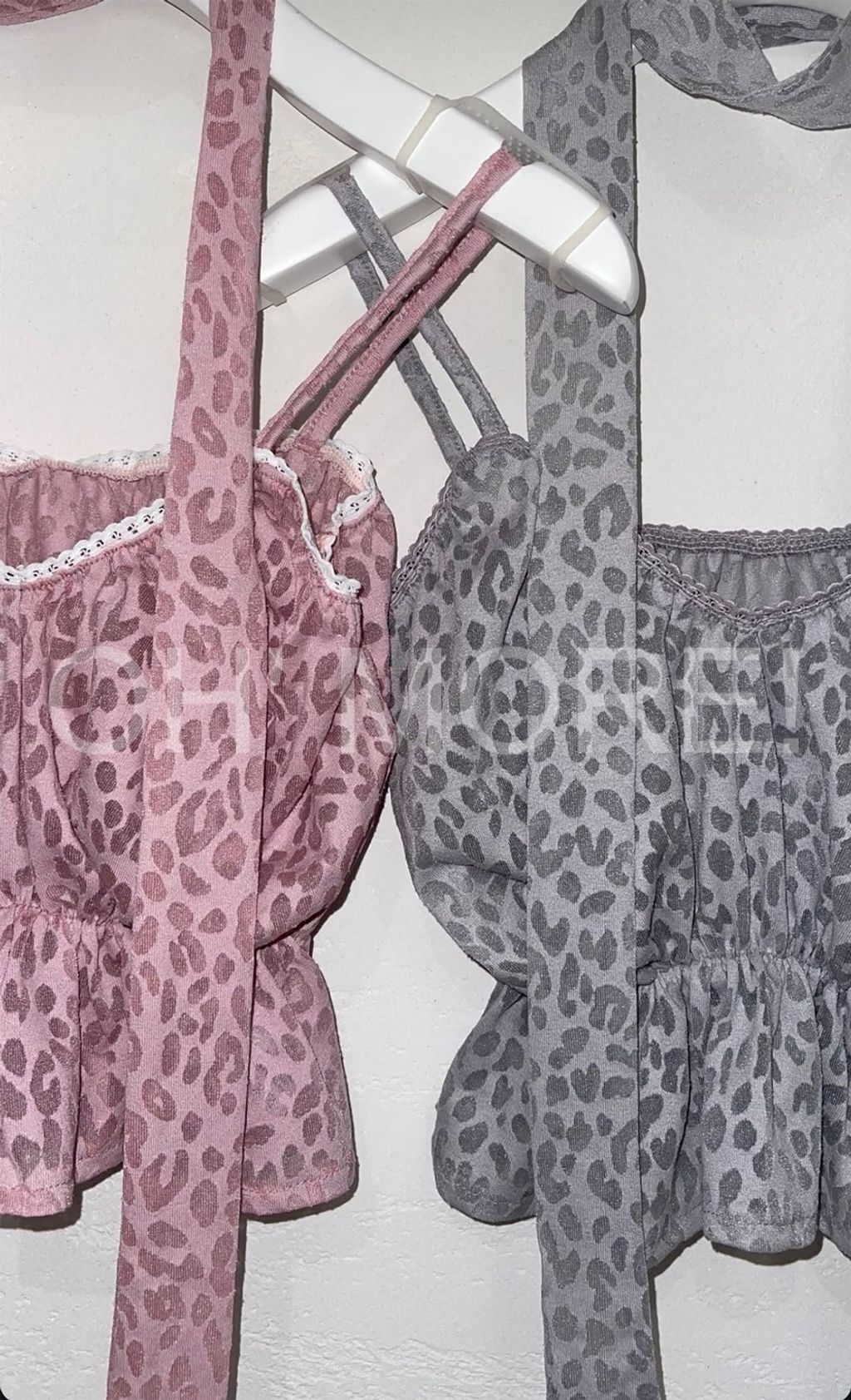 LINE_ALBUM_2025821_250821_419