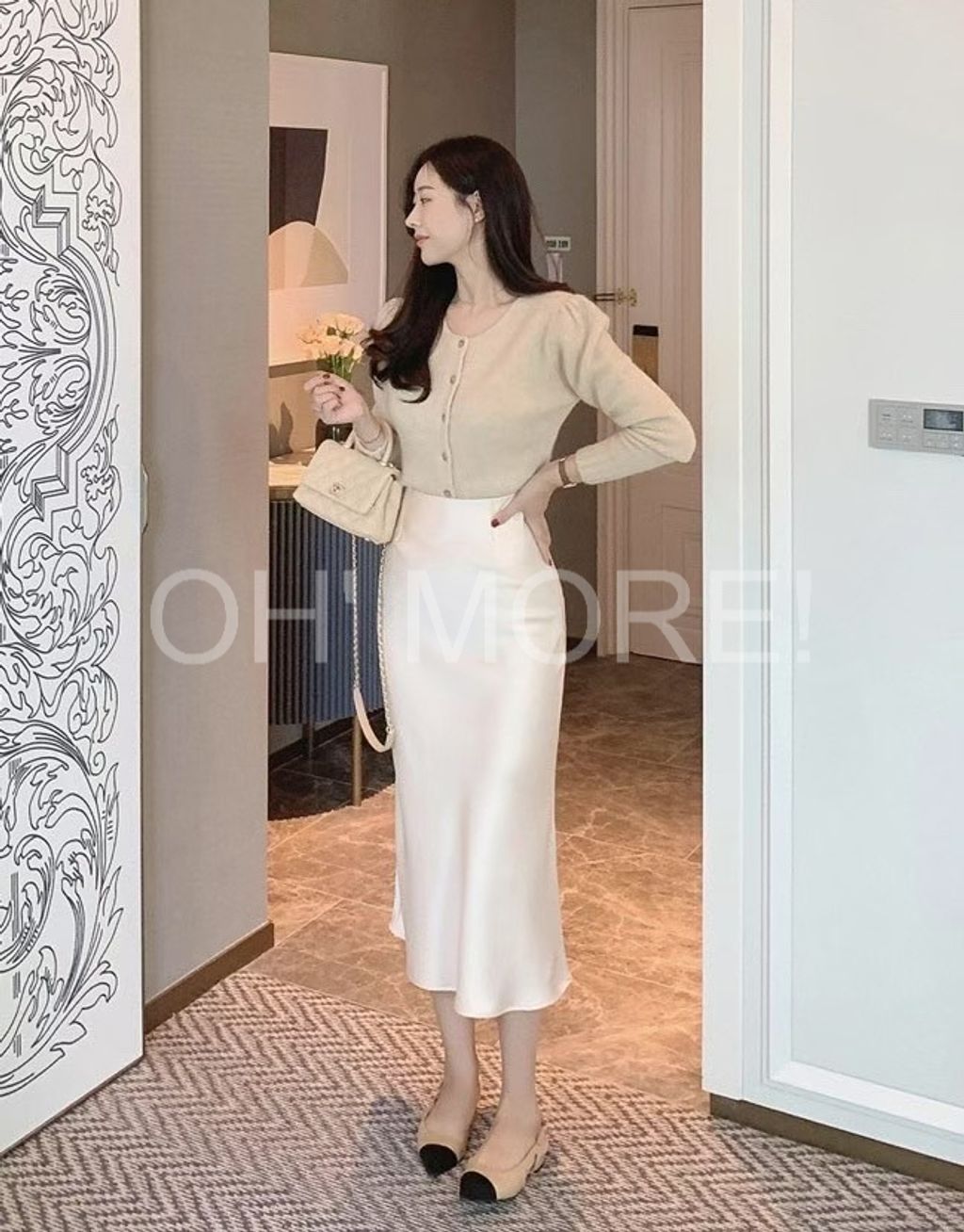 LINE_ALBUM_2025821_250821_520