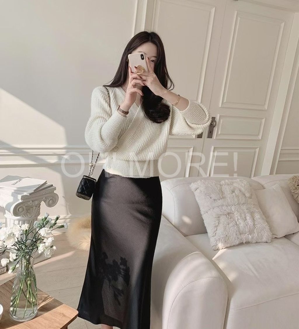 LINE_ALBUM_2025821_250821_523