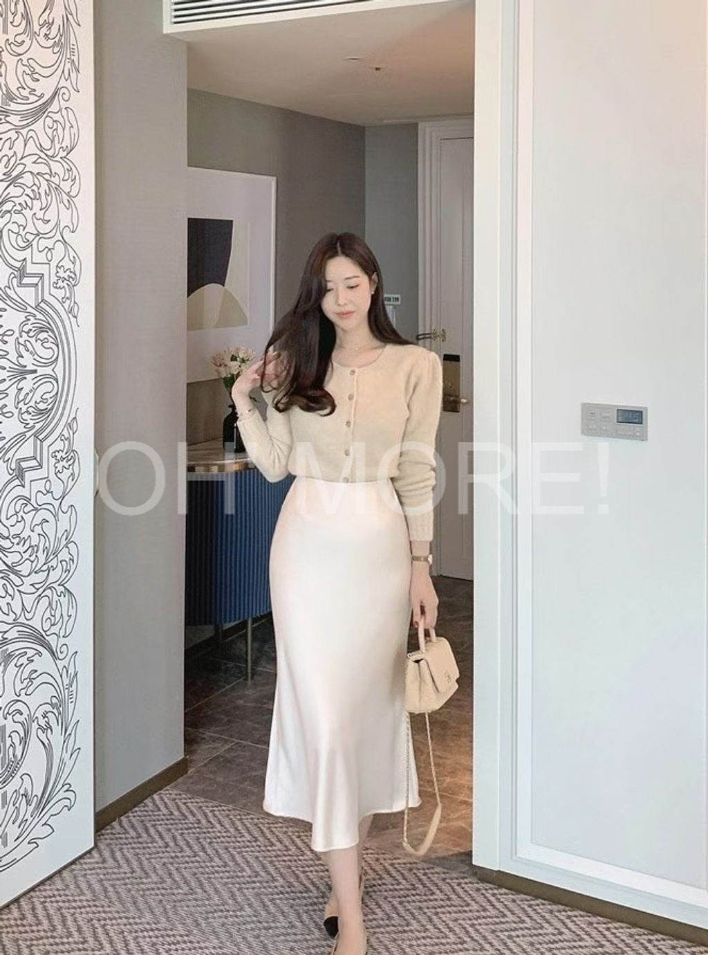 LINE_ALBUM_2025821_250821_521