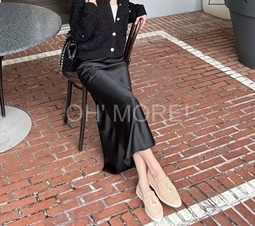 LINE_ALBUM_2025821_250821_517