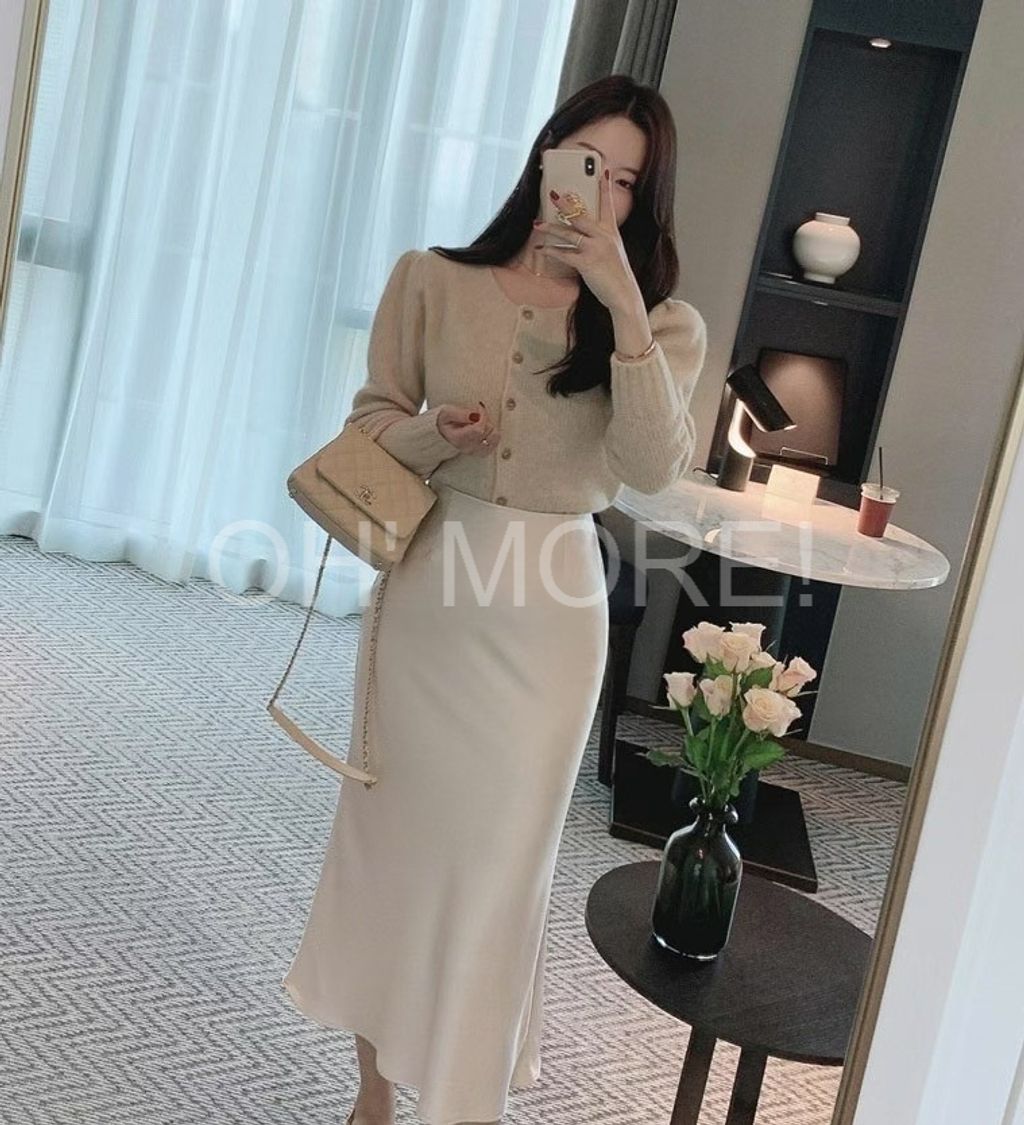 LINE_ALBUM_2025821_250821_522