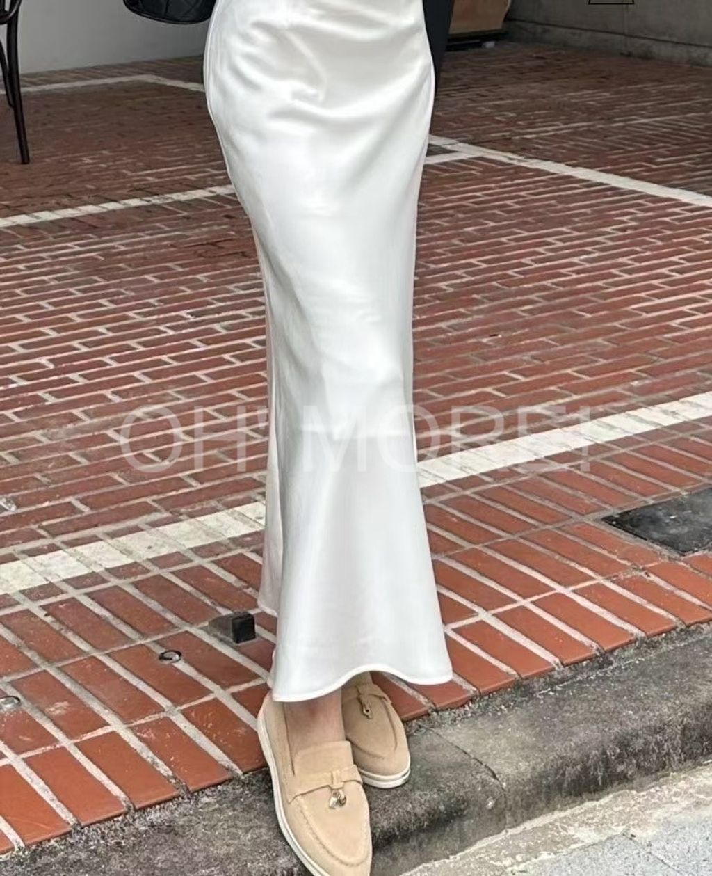 LINE_ALBUM_2025821_250821_512