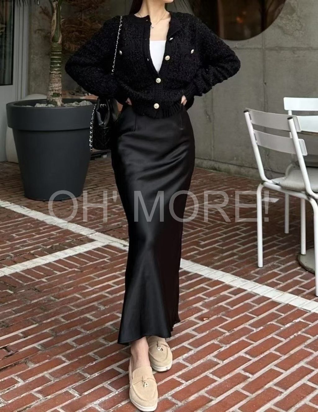 LINE_ALBUM_2025821_250821_518