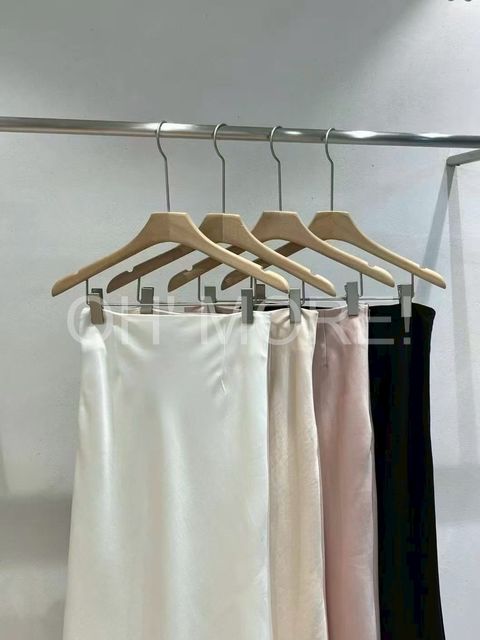 LINE_ALBUM_2025821_250821_524