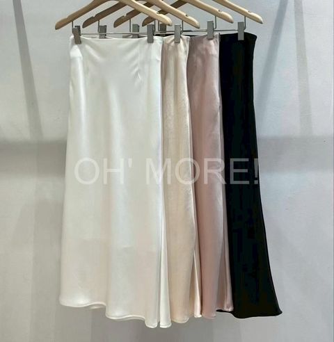 LINE_ALBUM_2025821_250821_519