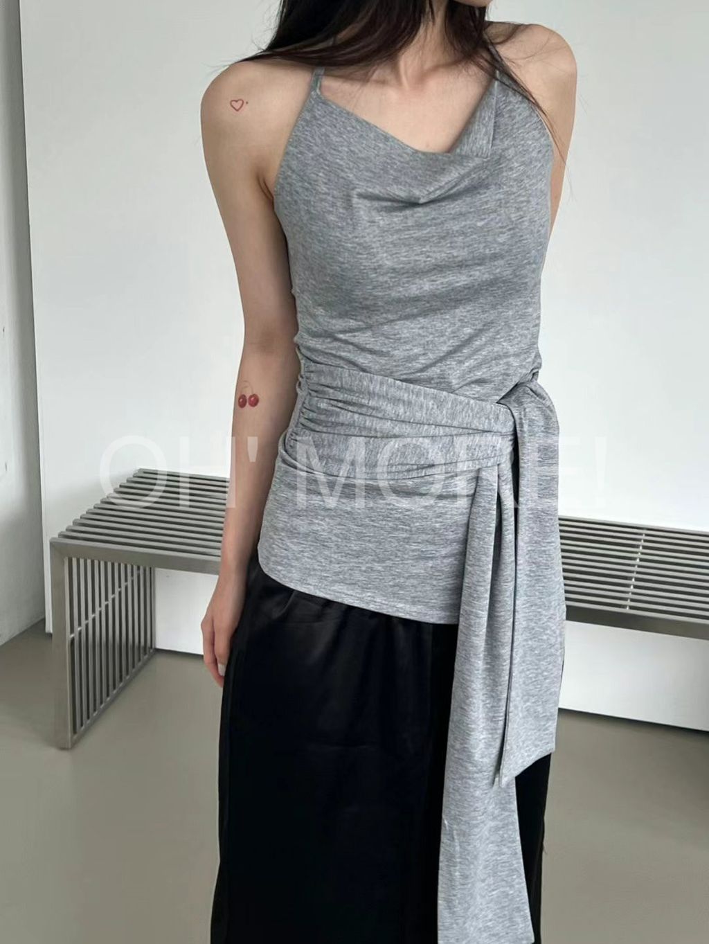 LINE_ALBUM_2025821_250821_237