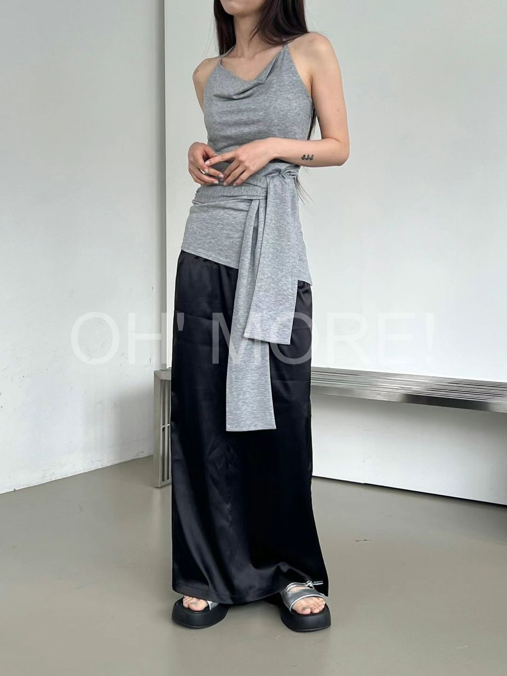 LINE_ALBUM_2025821_250821_238