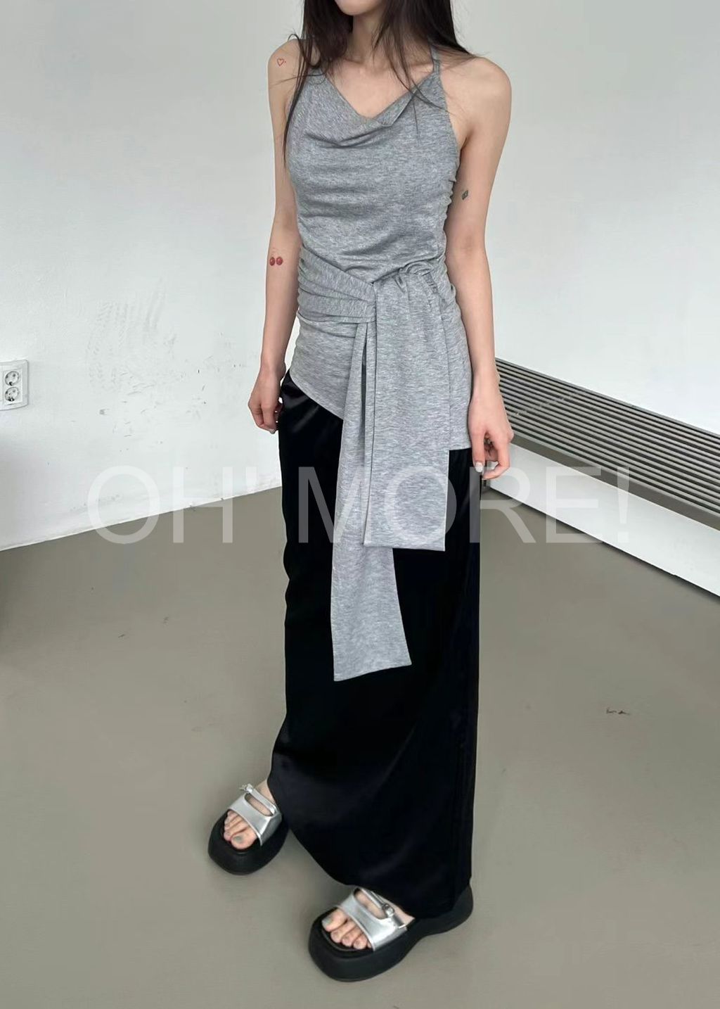 LINE_ALBUM_2025821_250821_240