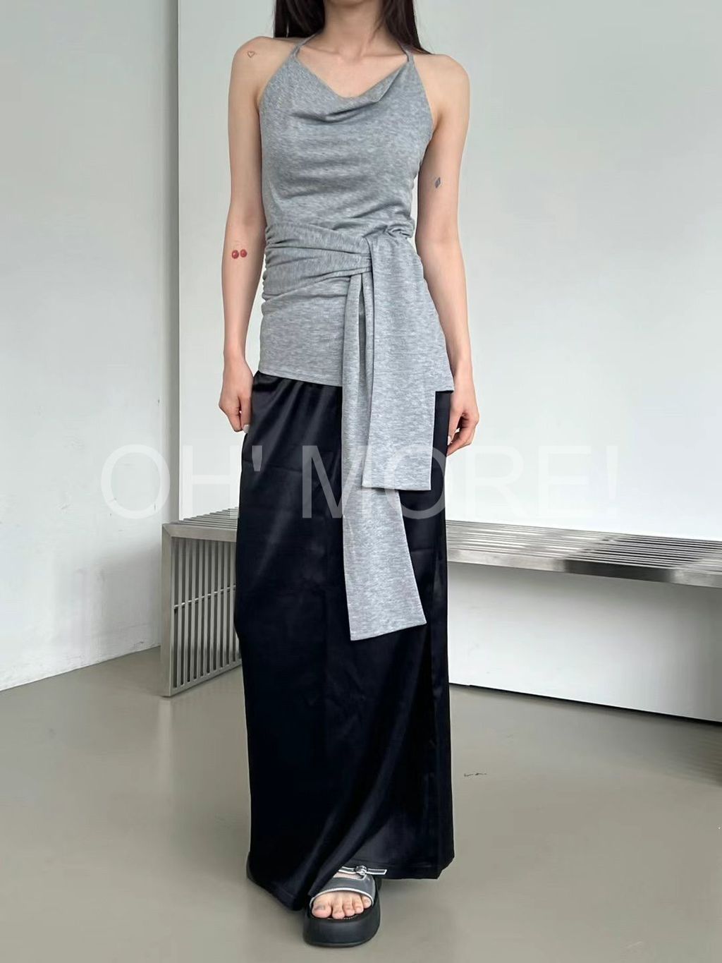 LINE_ALBUM_2025821_250821_242