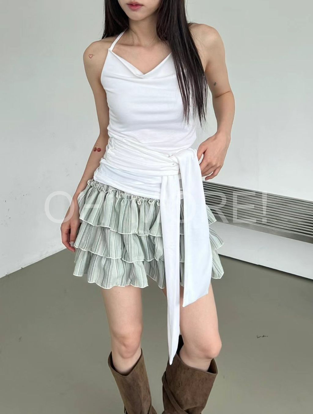 LINE_ALBUM_2025821_250821_245