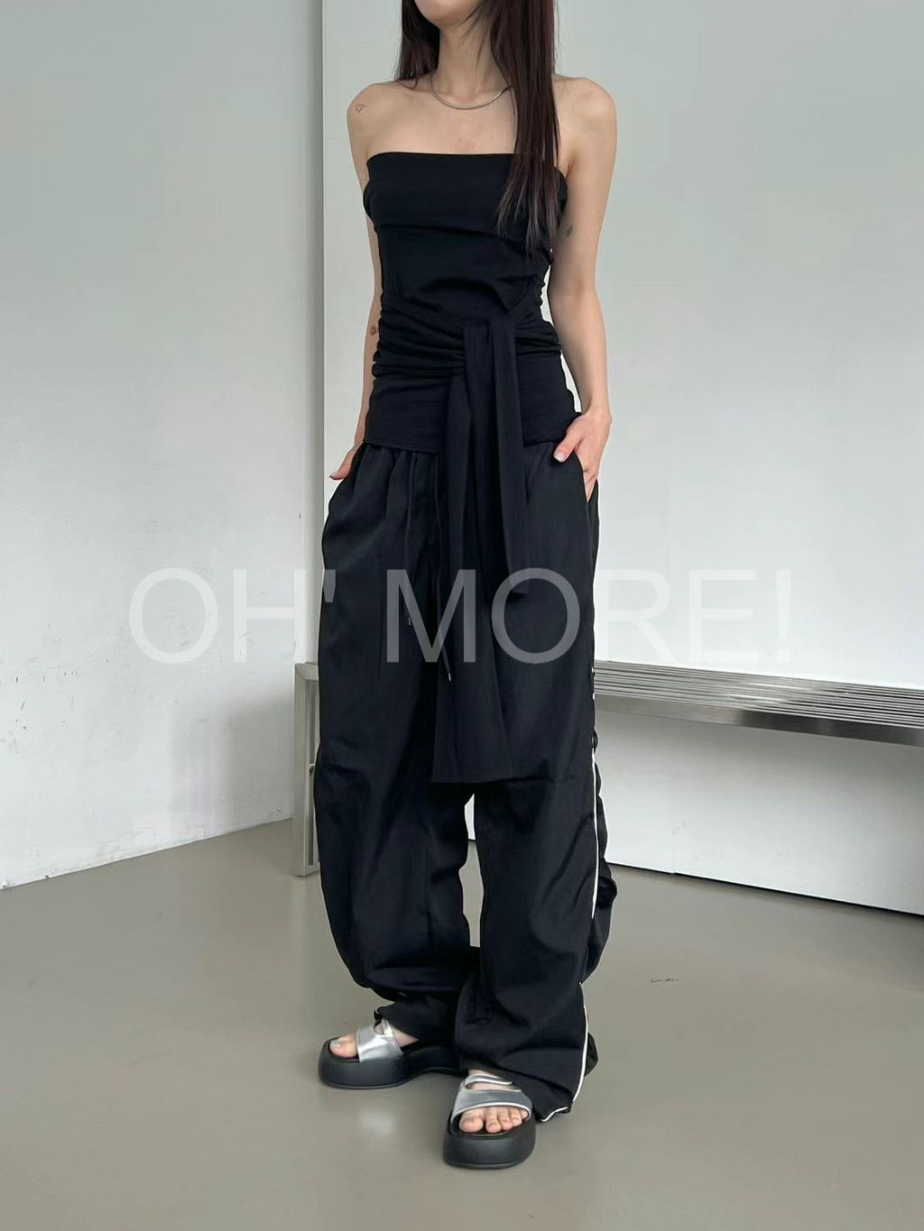 LINE_ALBUM_2025821_250821_256