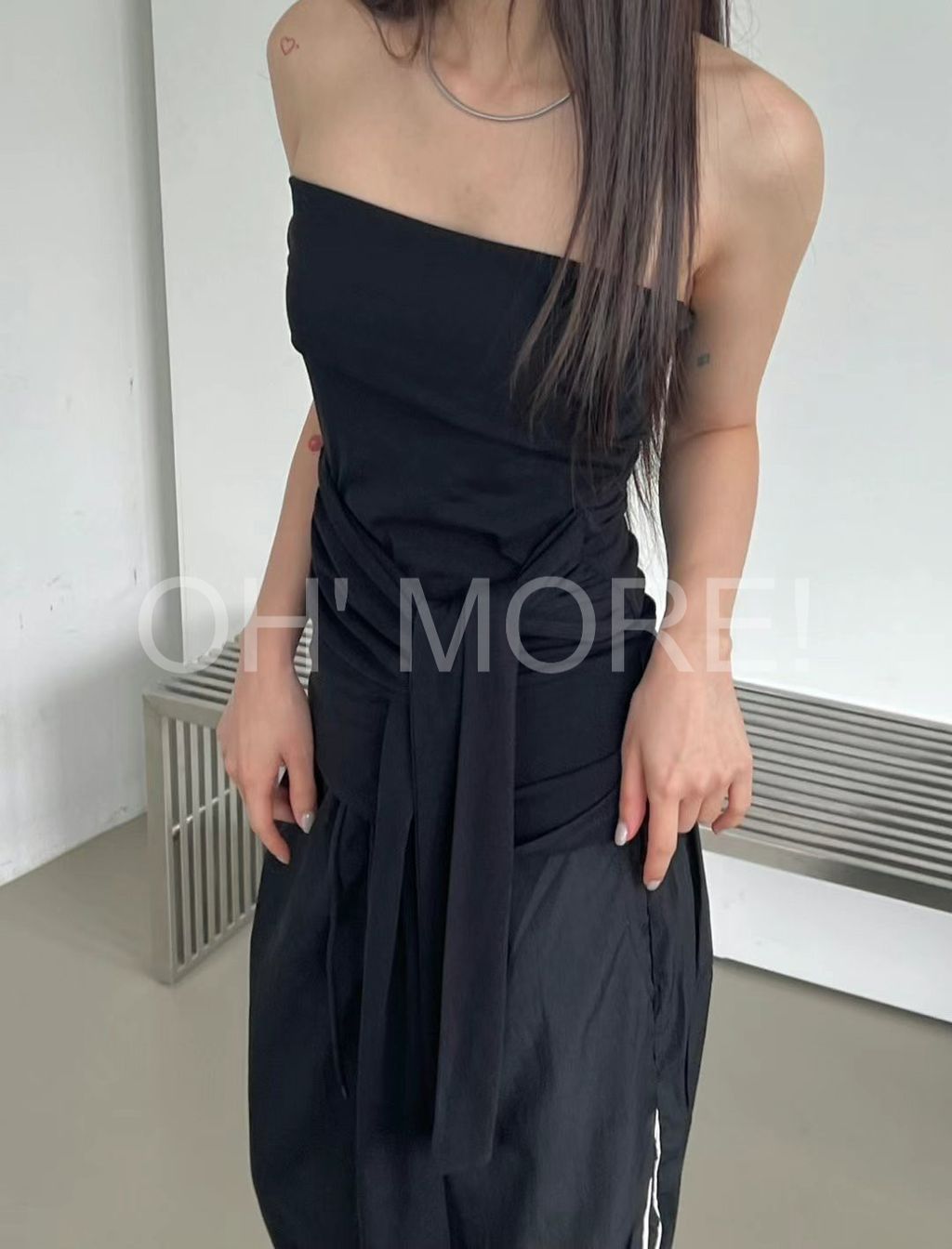 LINE_ALBUM_2025821_250821_252