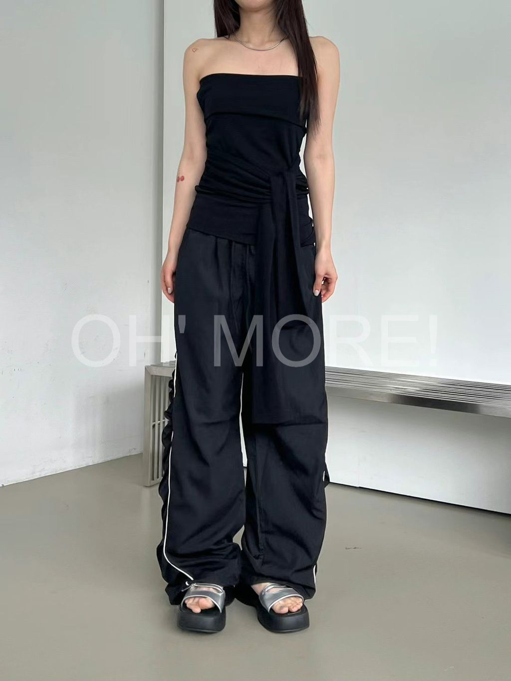 LINE_ALBUM_2025821_250821_254