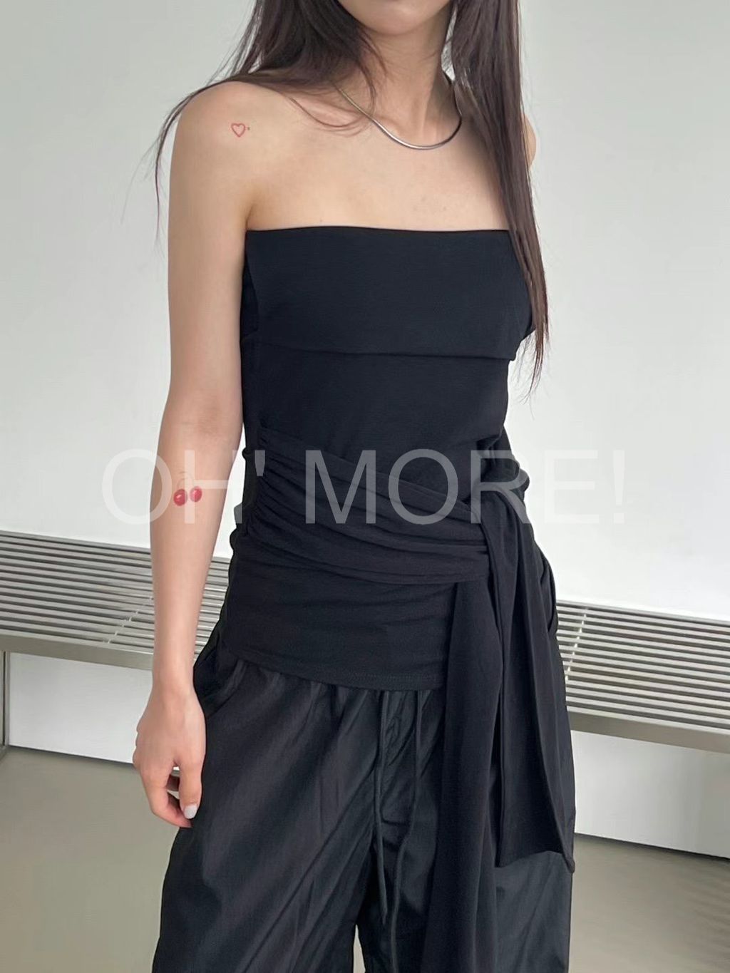 LINE_ALBUM_2025821_250821_258