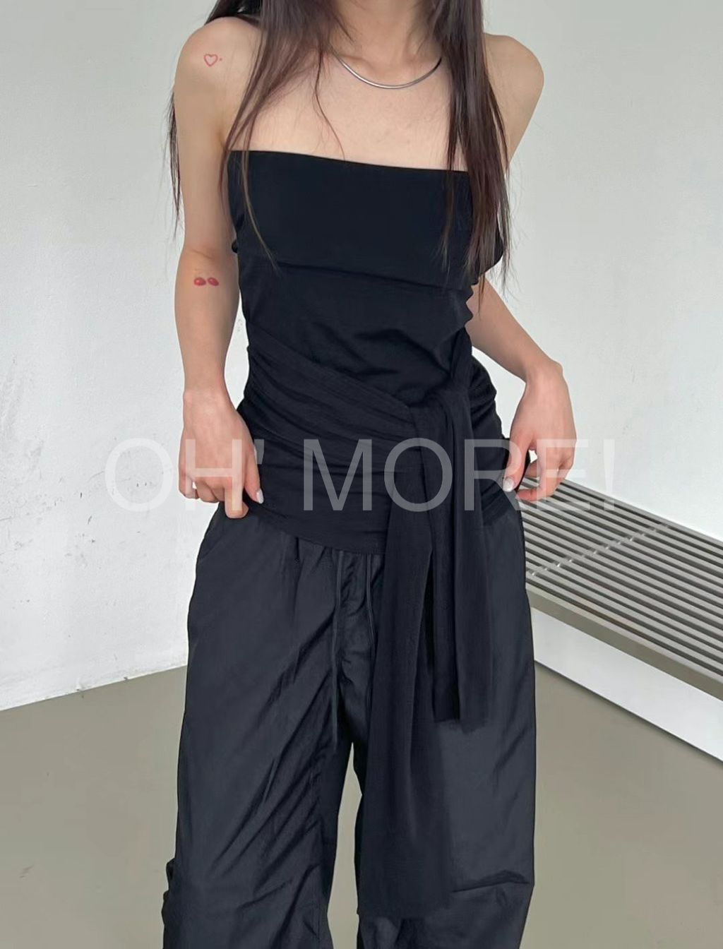 LINE_ALBUM_2025821_250821_255