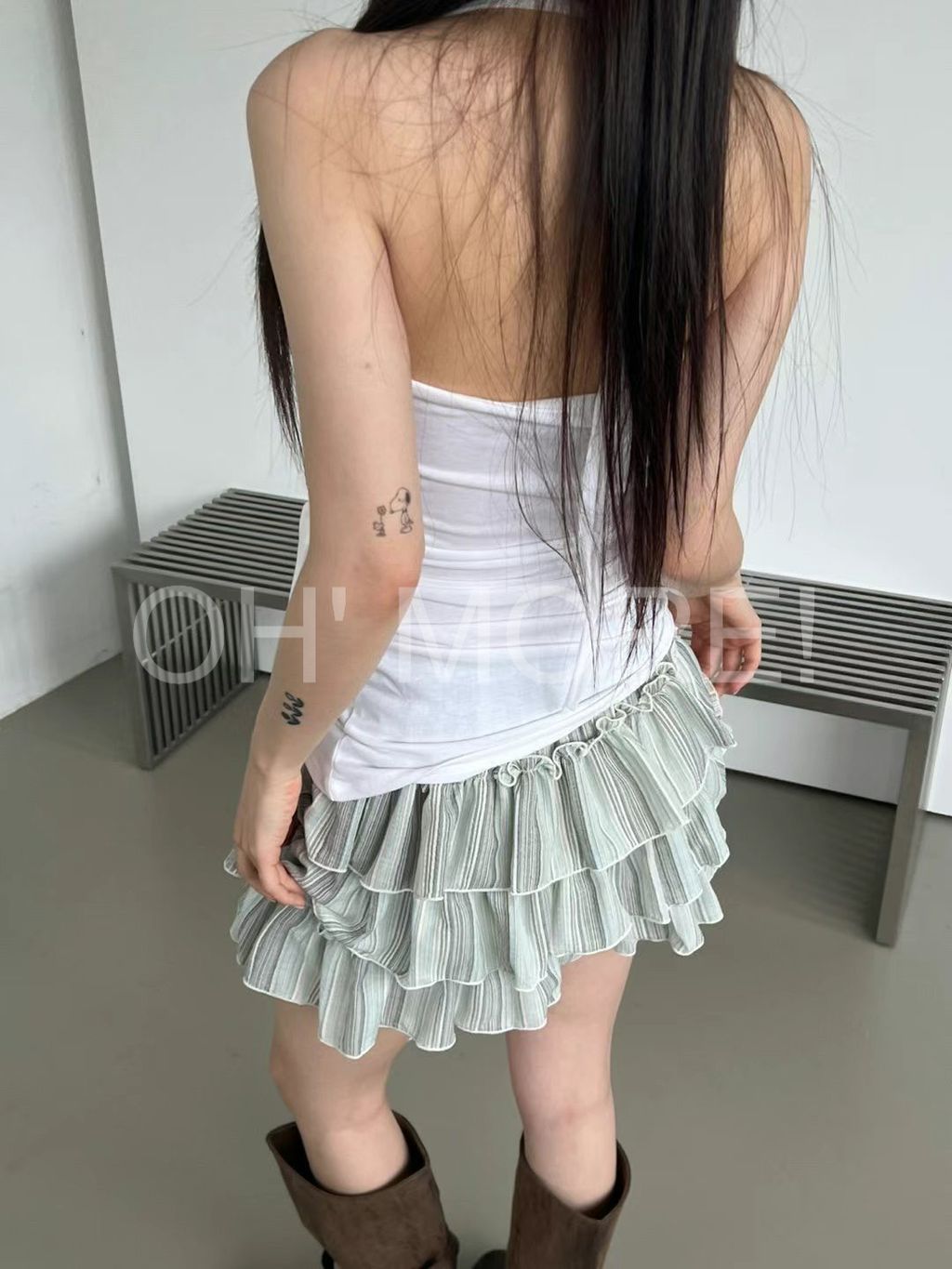 LINE_ALBUM_2025821_250821_244