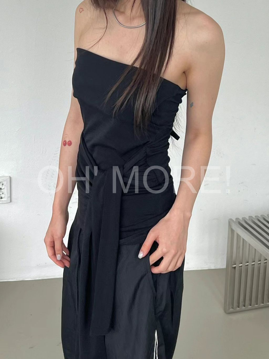 LINE_ALBUM_2025821_250821_253