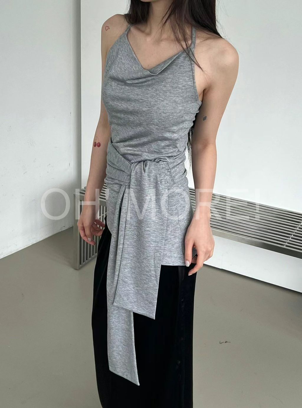 LINE_ALBUM_2025821_250821_239