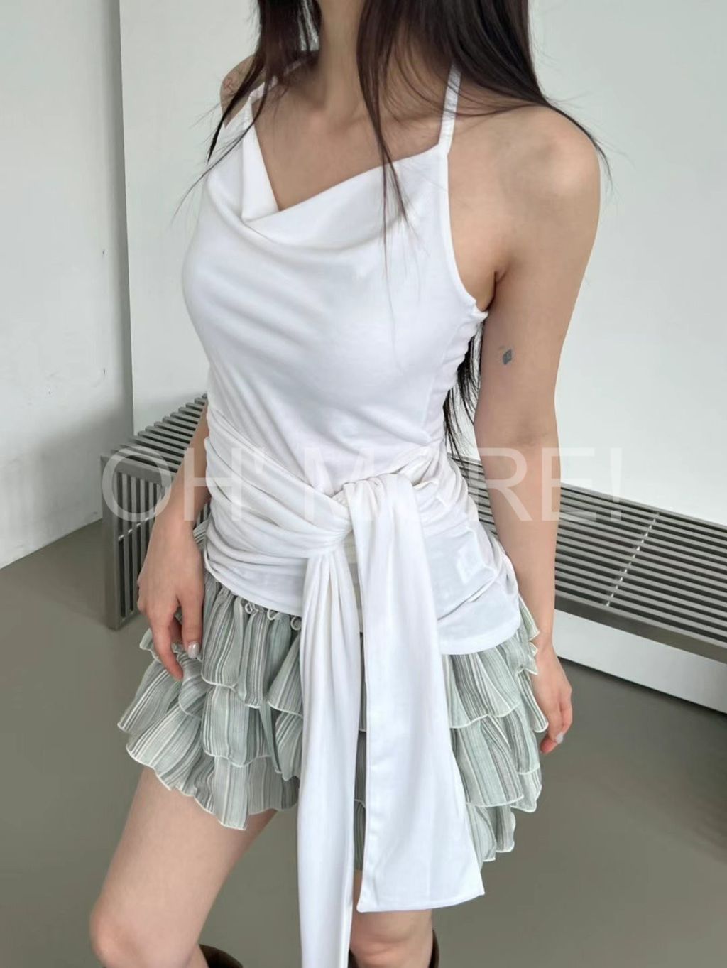 LINE_ALBUM_2025821_250821_243