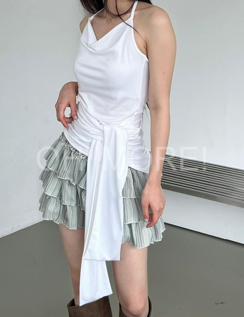 LINE_ALBUM_2025821_250821_251