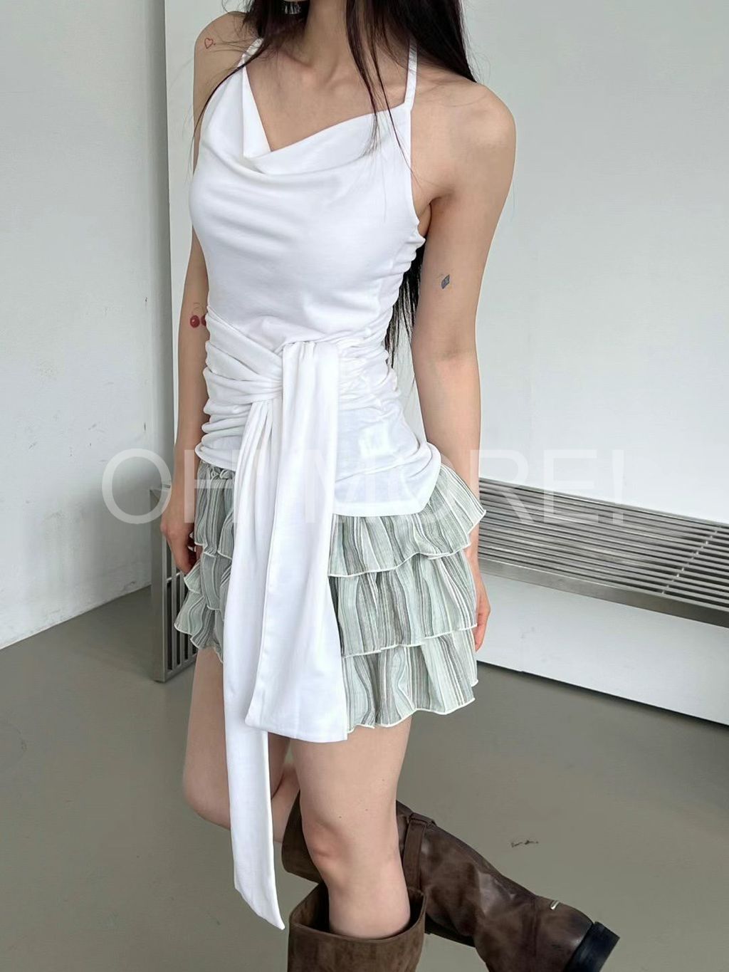 LINE_ALBUM_2025821_250821_249