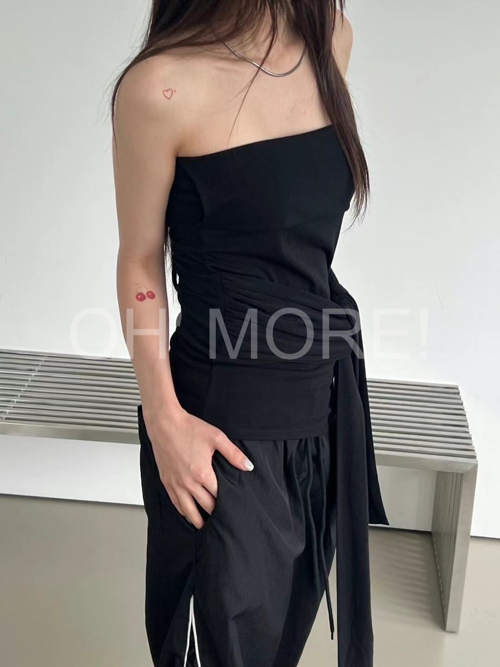 LINE_ALBUM_2025821_250821_257