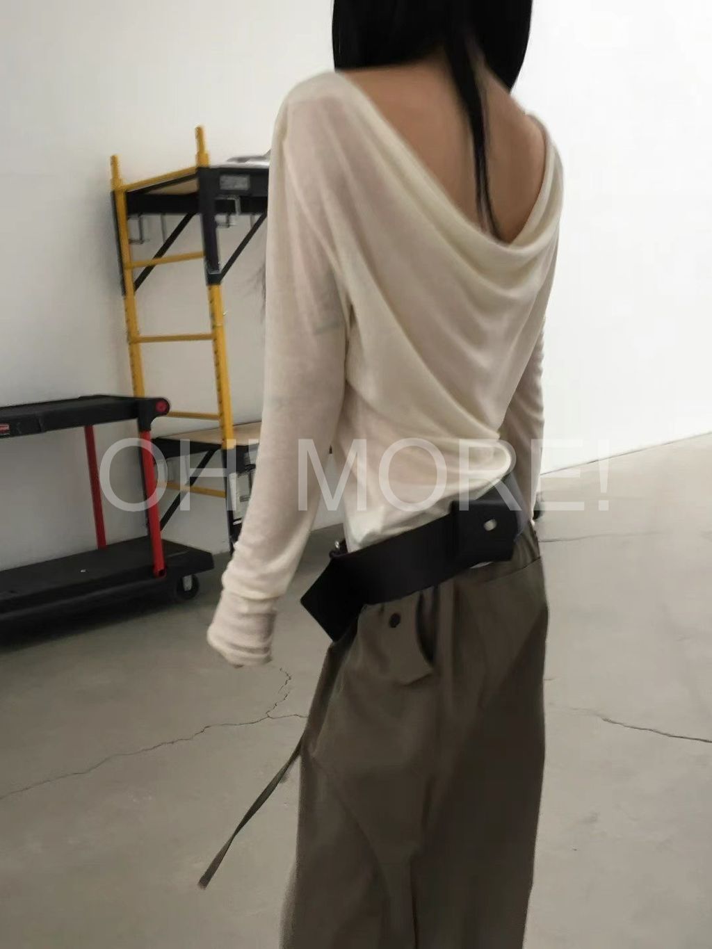 LINE_ALBUM_2025821_250821_222