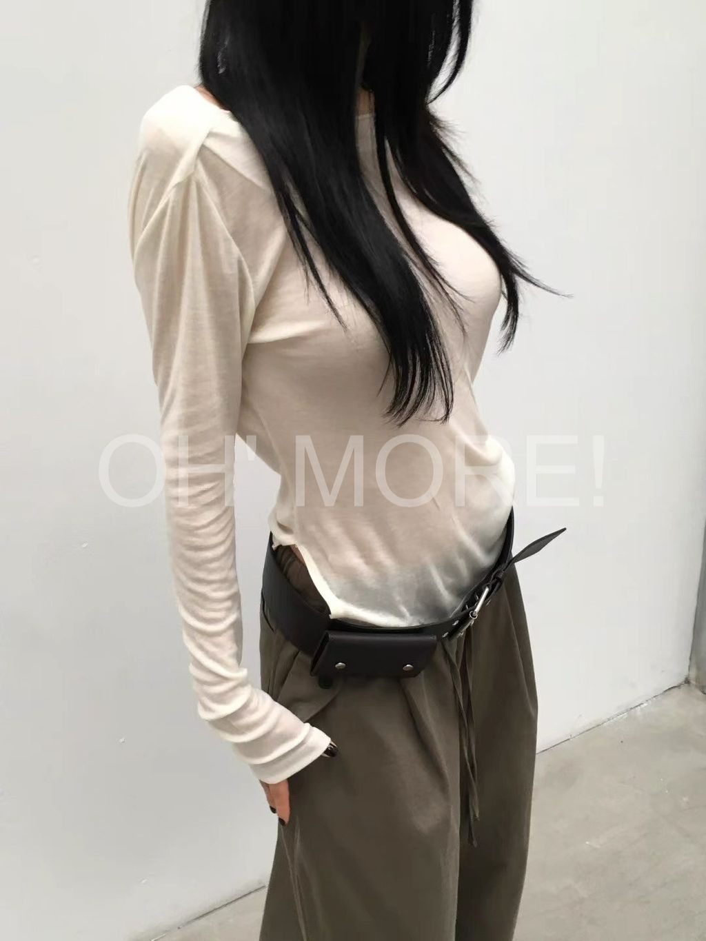 LINE_ALBUM_2025821_250821_224