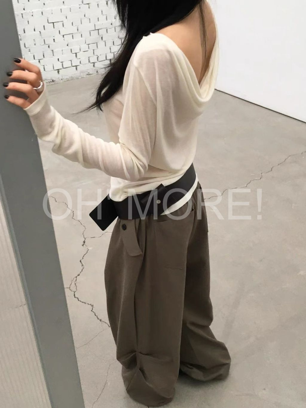 LINE_ALBUM_2025821_250821_223