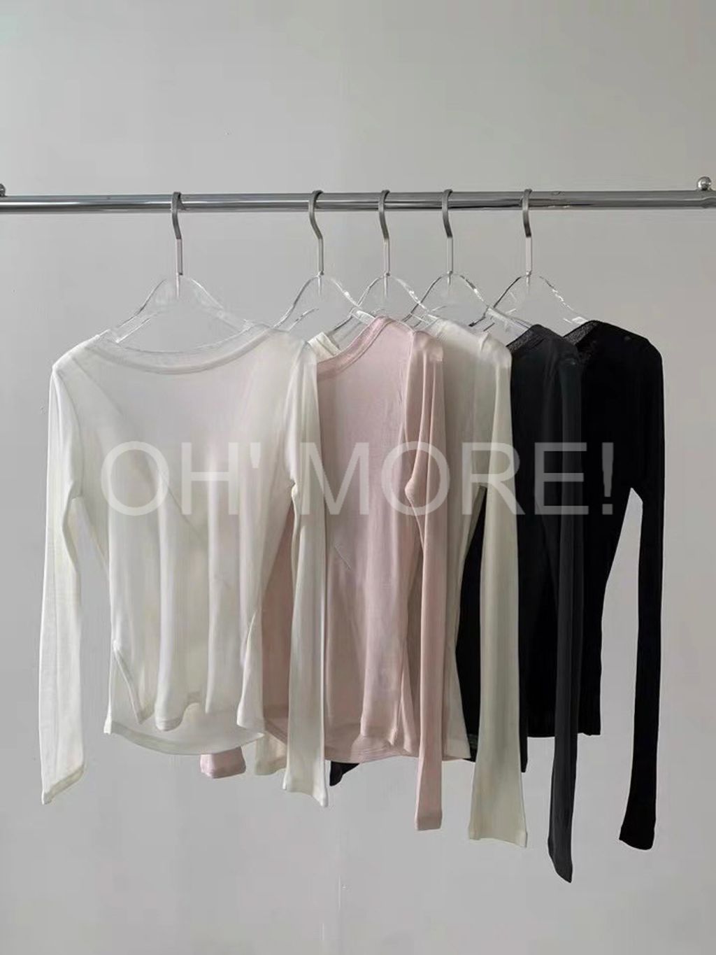 LINE_ALBUM_2025821_250821_231