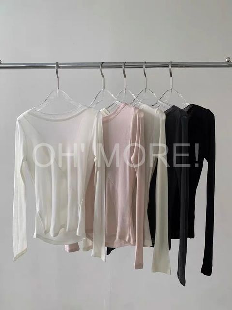 LINE_ALBUM_2025821_250821_231