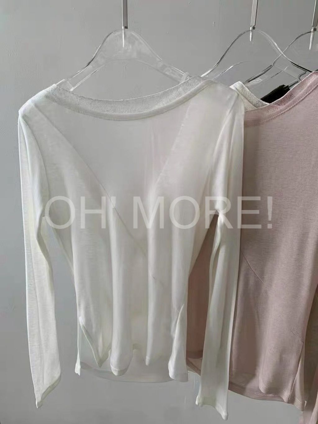 LINE_ALBUM_2025821_250821_232