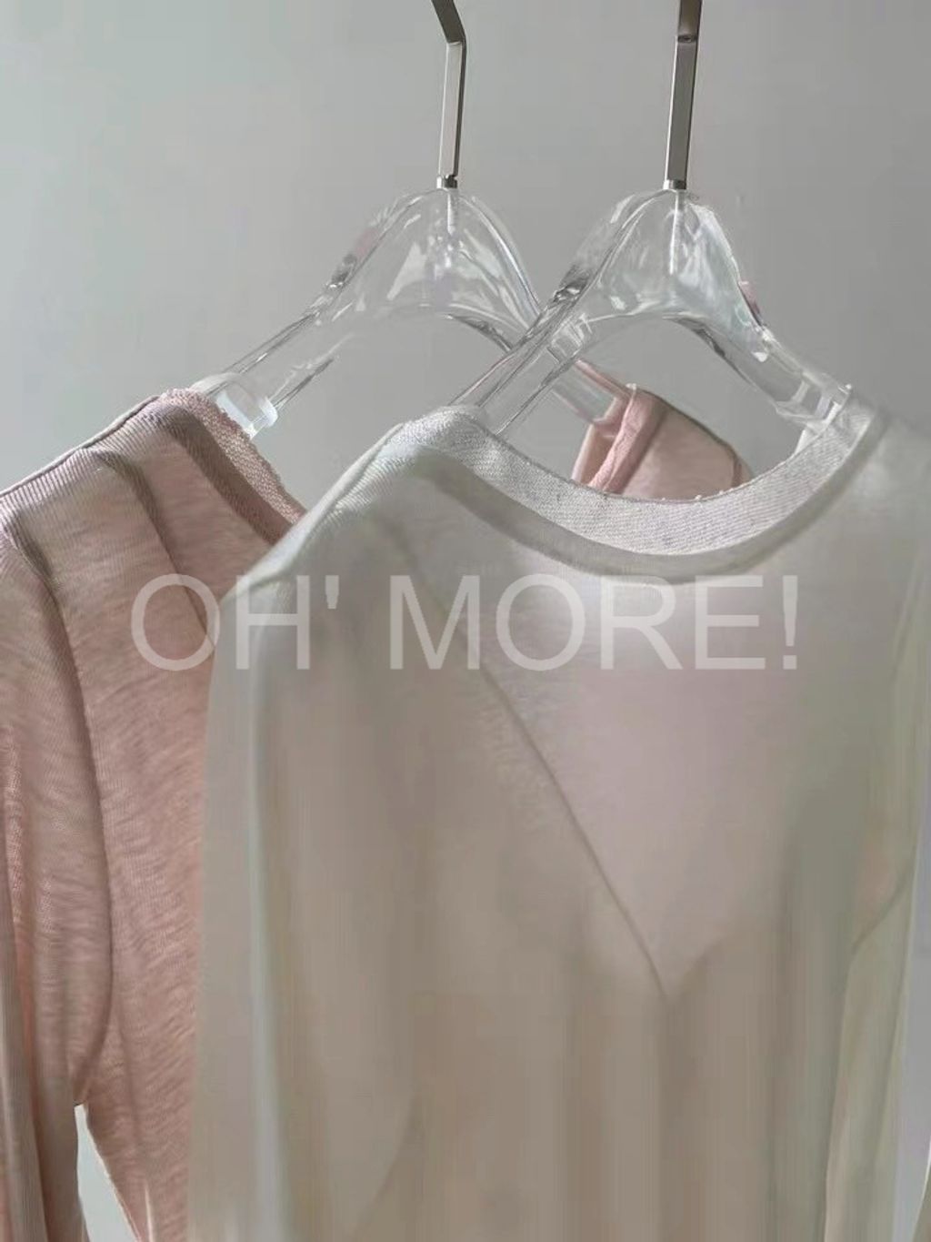 LINE_ALBUM_2025821_250821_233