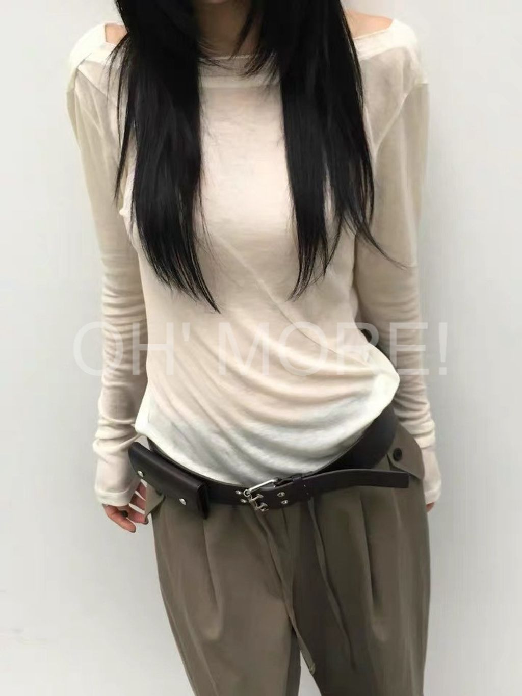 LINE_ALBUM_2025821_250821_235