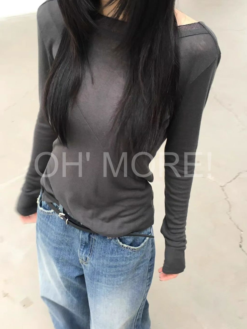 LINE_ALBUM_2025821_250821_225