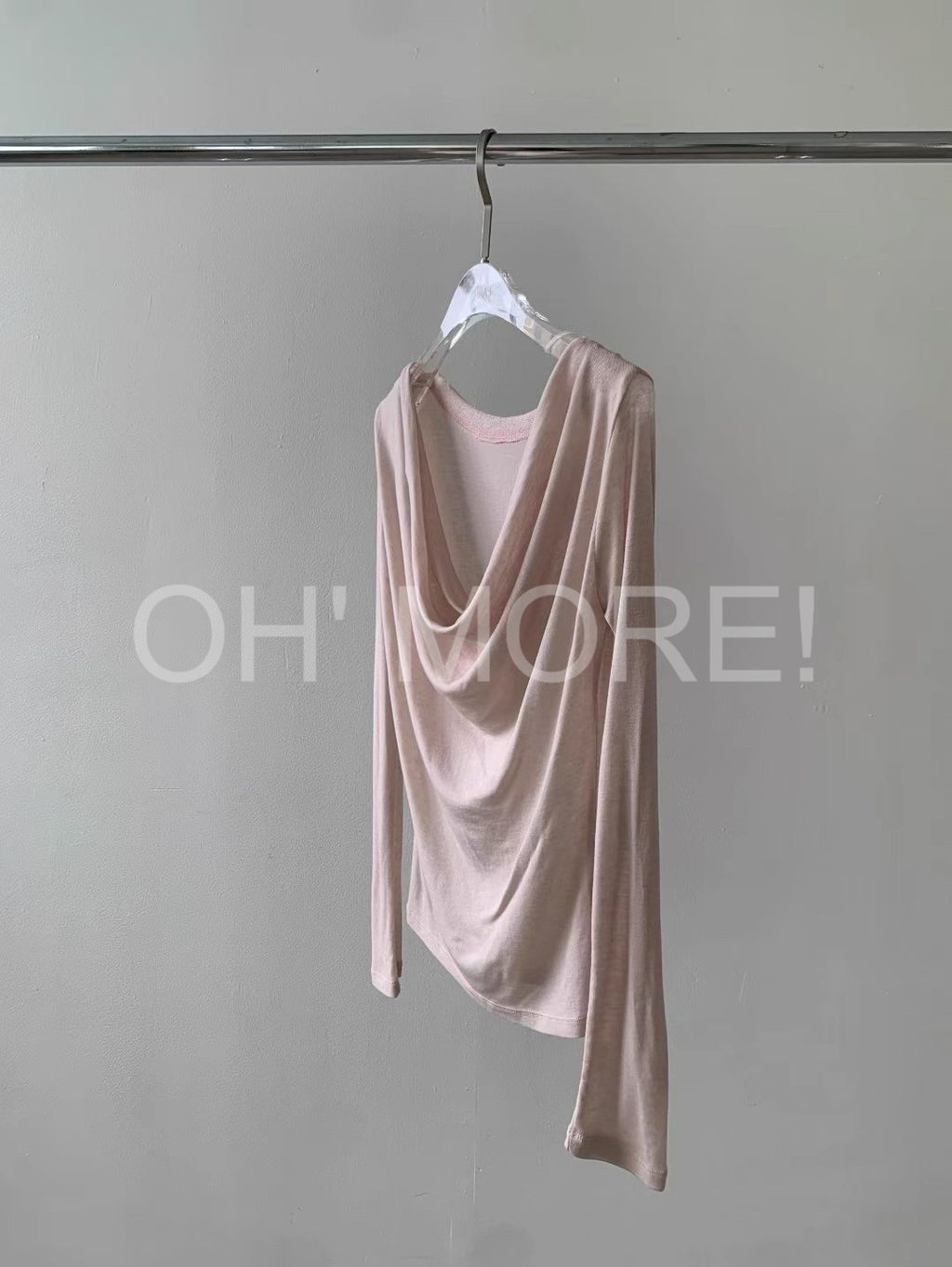 LINE_ALBUM_2025821_250821_229