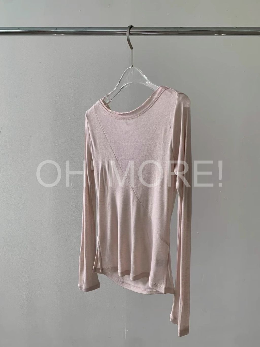 LINE_ALBUM_2025821_250821_230