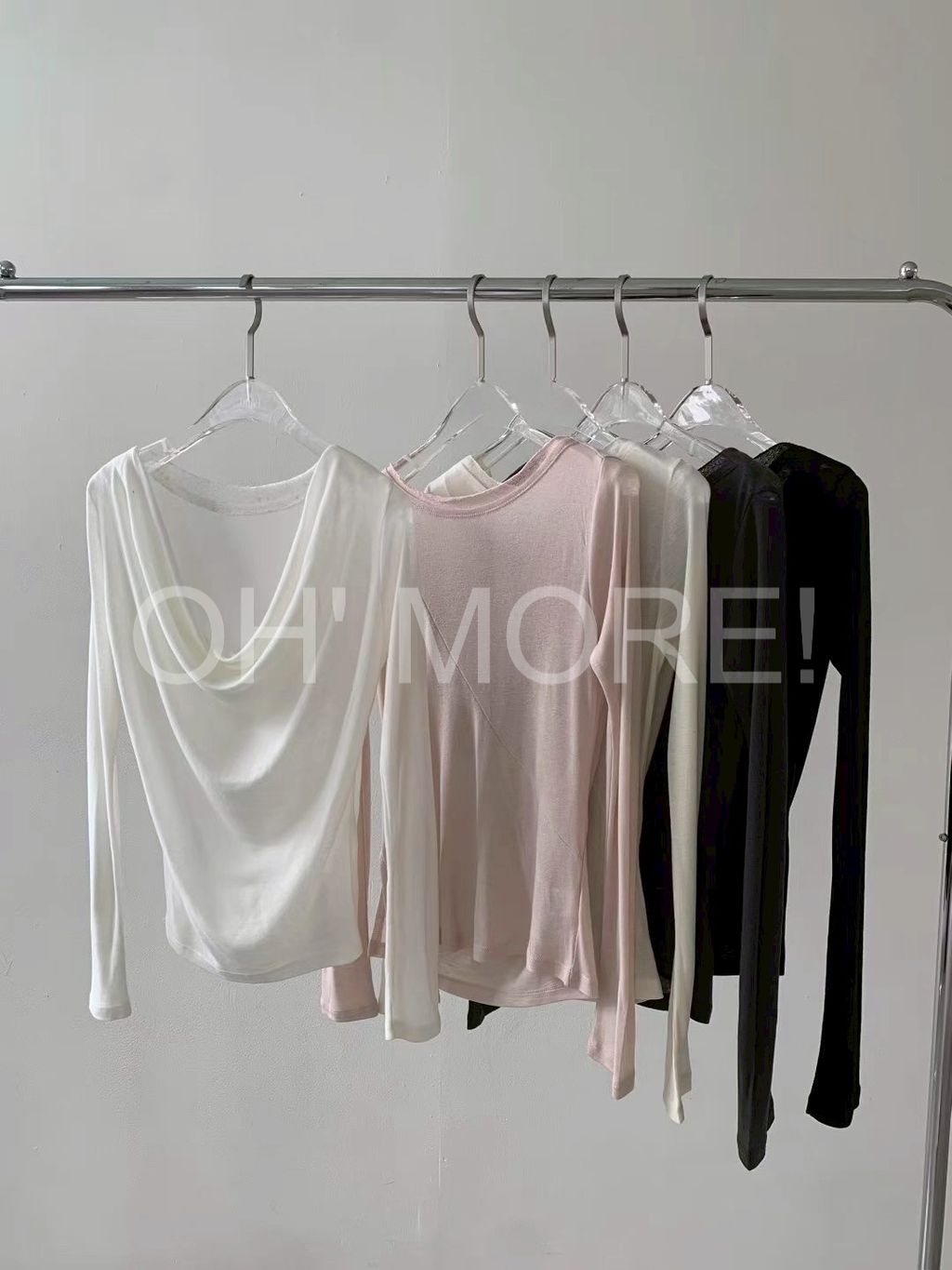 LINE_ALBUM_2025821_250821_227