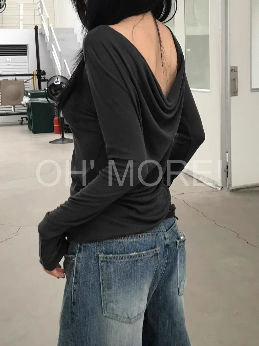 LINE_ALBUM_2025821_250821_226