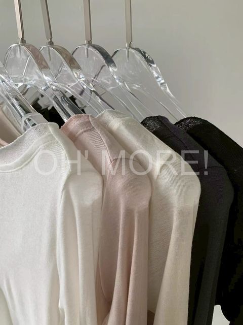 LINE_ALBUM_2025821_250821_228