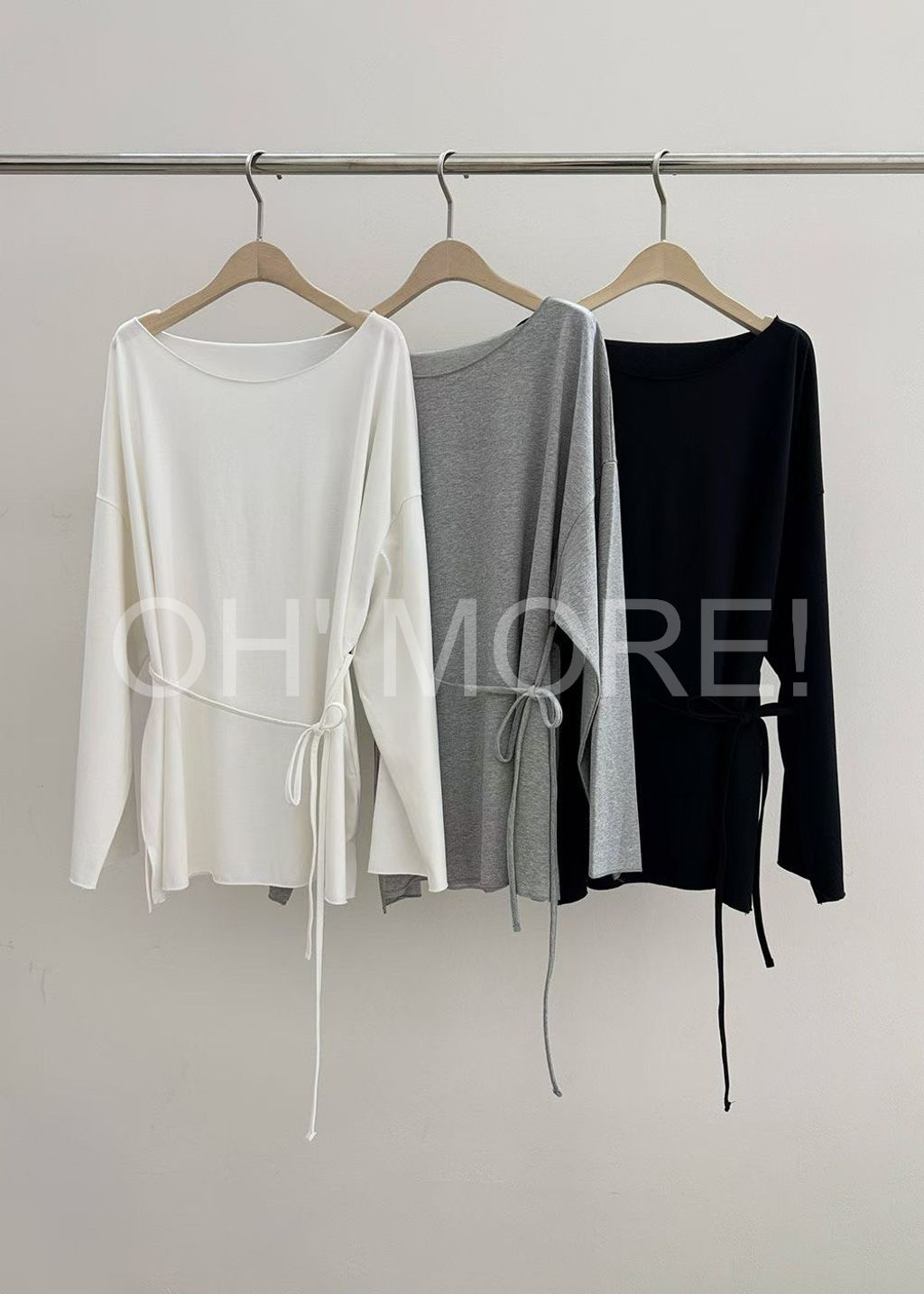 LINE_ALBUM_2025821_250821_207