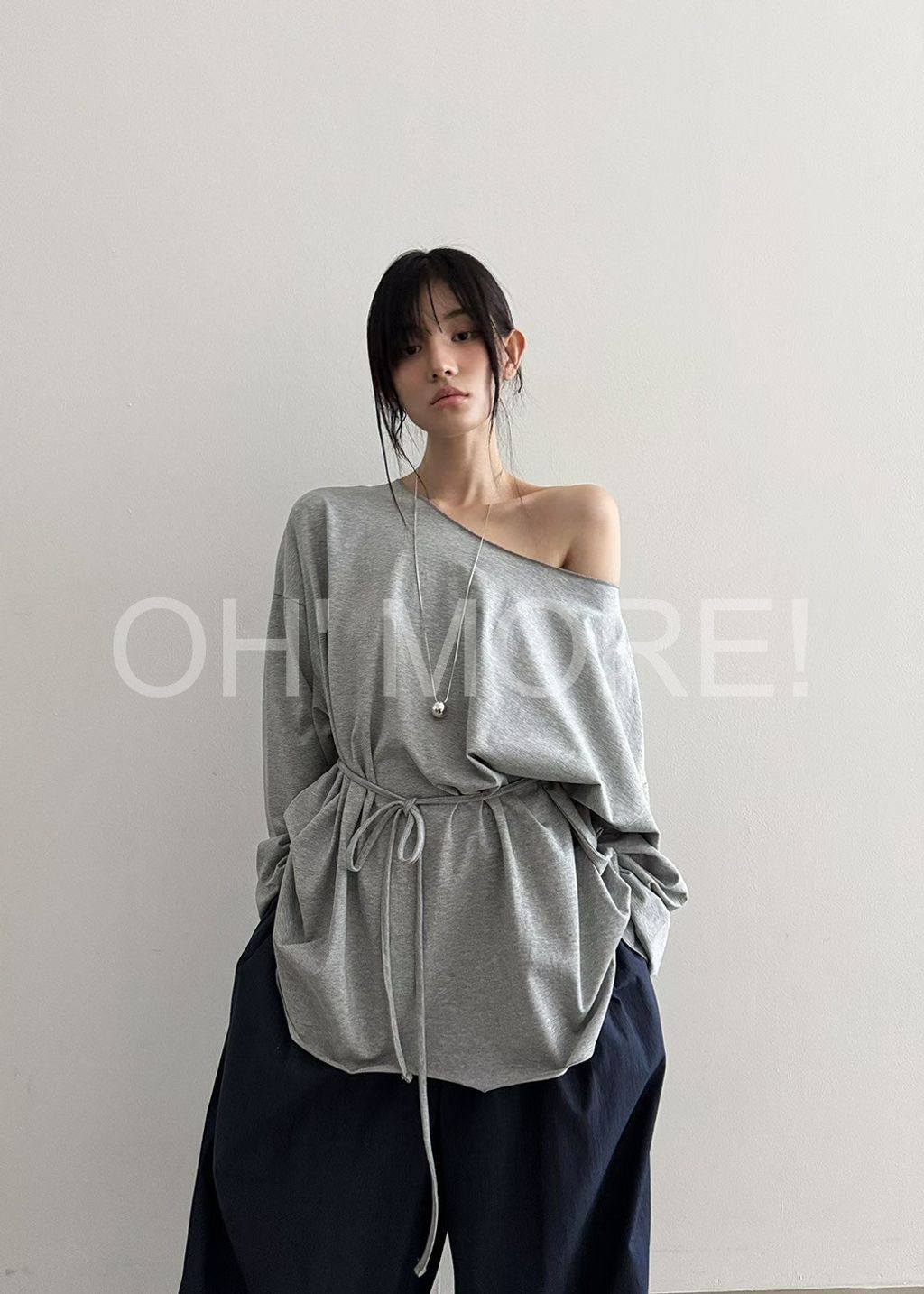 LINE_ALBUM_2025821_250821_208