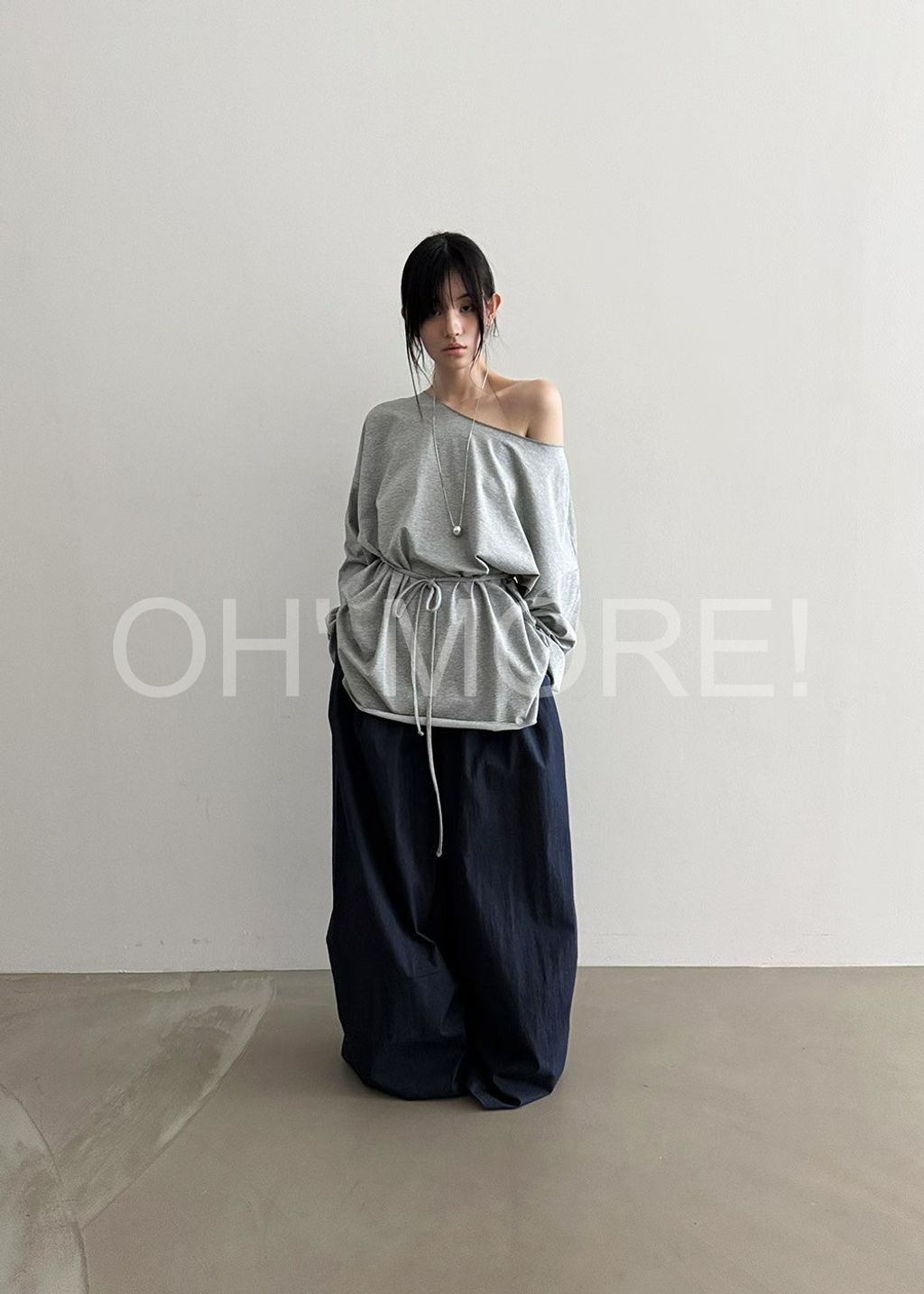 LINE_ALBUM_2025821_250821_209