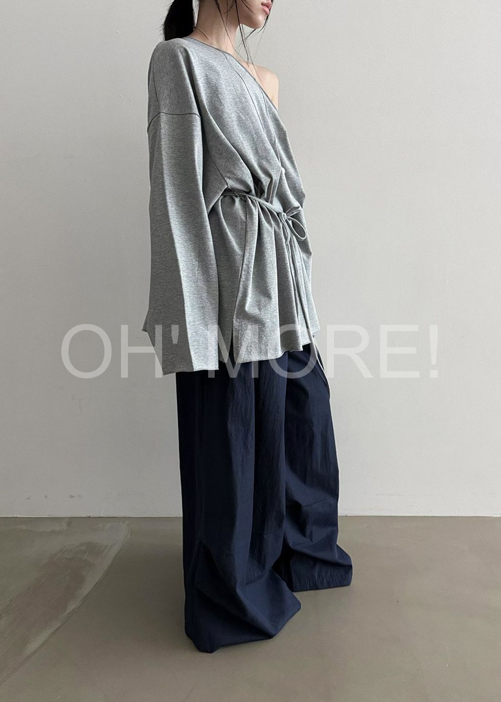 LINE_ALBUM_2025821_250821_210