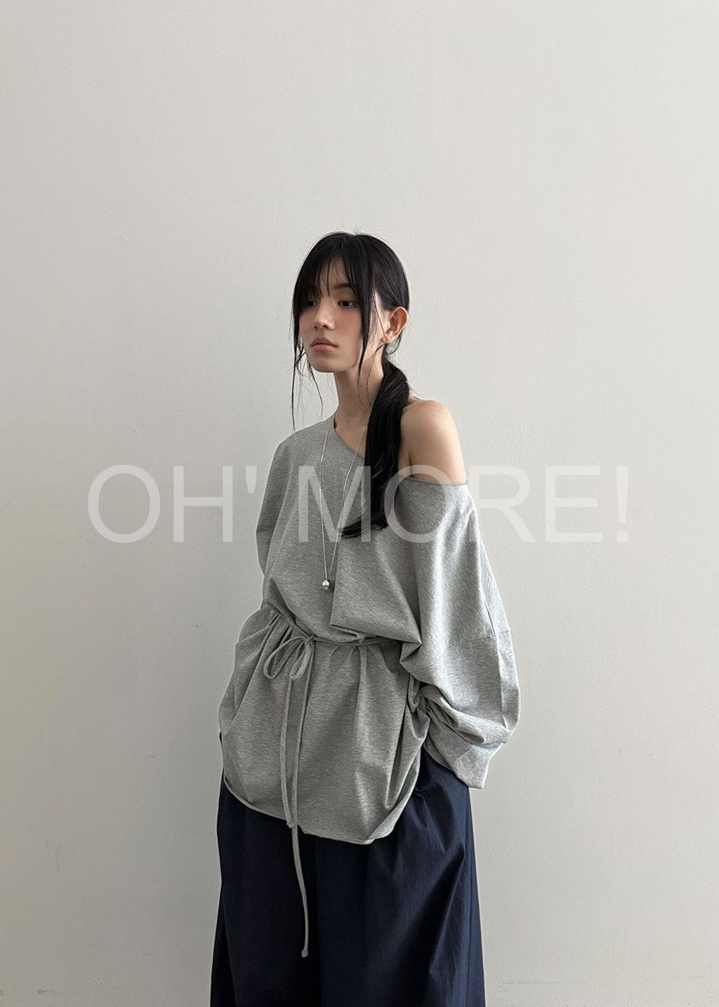 LINE_ALBUM_2025821_250821_211